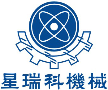 ��(j��)�ϱ���(bi��o)������