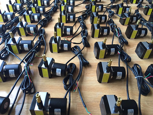 �h(hu��n)���O(sh��)�䌣(zhu��n)������λ�ƾ��a��