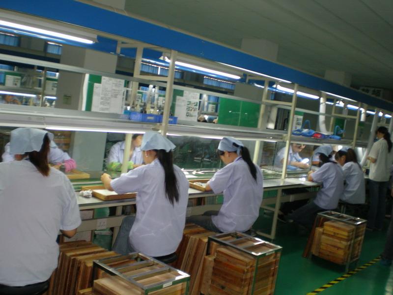 ����������_�x��λ�Ƃ�����