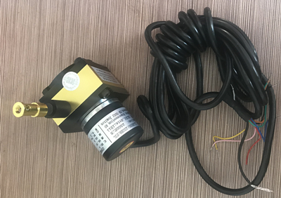 JL80-P1000-005L��ӳ�λ�þ��x������