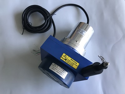 ��ˮ�^��ֵ���K���a������ԭ��