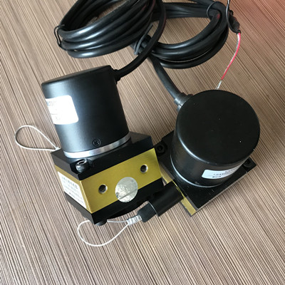 ֱ��λ�Ƃ����������ܺ�ʹ�É�������Щ�������P(gu��n)ϵ