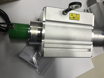 JLλ�Ƃ��������\�ӷ�ʽ�ɷ��Ď׷N�� 