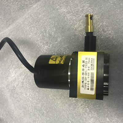 JLλ�Ƃ��������\�ӷ�ʽ�ɷ��Ď׷N�� 