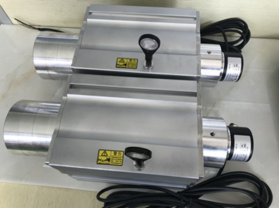 LVDTλ�Ƃ������Ĺ���ԭ����ʹ�Ã�(y��u)�� 