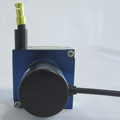 �L��λ�Ƃ����������c�����ȥ�x�� 