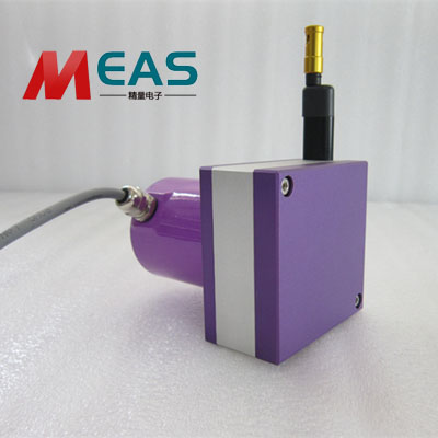 ����λ�ƾ��a�����F���ϵ�ԭ�������˽�᣿