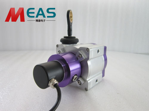 �Ñ����x�����Kʽ�������r(sh��)��һ��Ҫ�����@���c(di��n)�� 