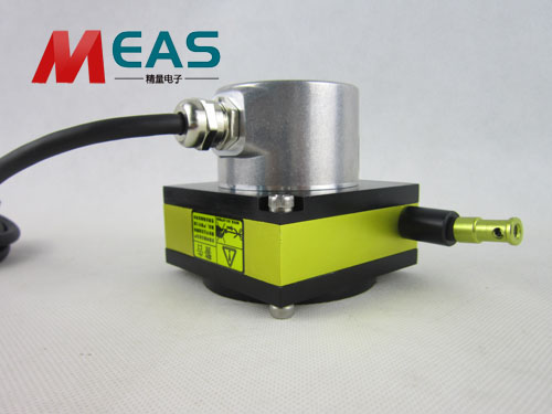 ����λ�Ƃ������ą���(sh��)ָ��(bi��o)���֪������