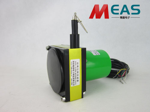 RS-485λ�Ƃ������������Ĺ��ܴ���˽����