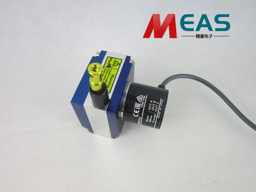 ���Kλ�Ƃ�����С�����ҽ���A��������ô���� 