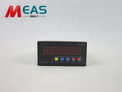 �y(c��)�����Kλ�Ƃ������Ĕ�(sh��)�@�x����ҕ�(hu��)�Æ���