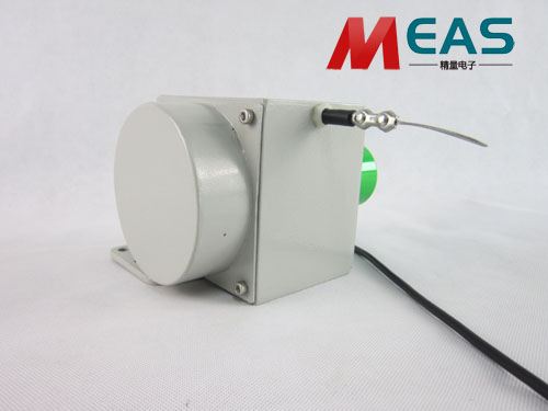 ���H��������λ�Ƃ������ęCе�Y�����Ñ����һ��