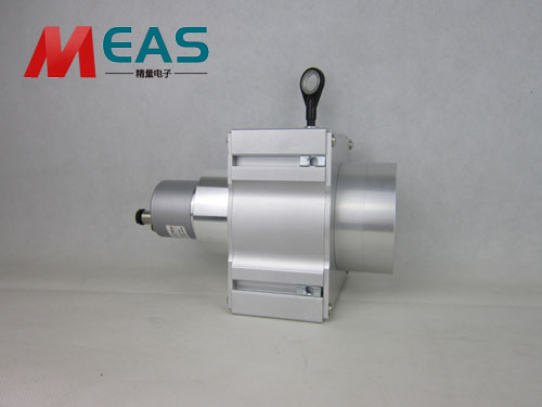 ���Kλ�Ƃ������ڵ��|�O(ji��n)�y�е����ô����