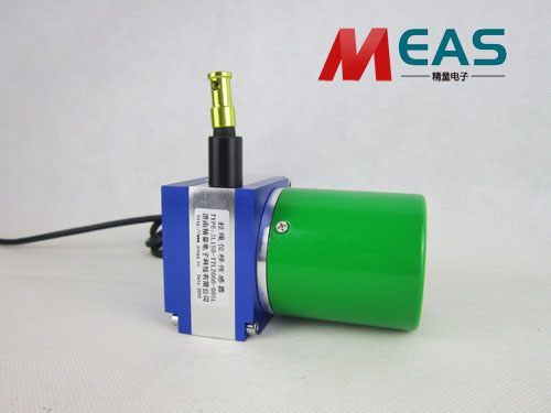 ����λ�Ƃ���������(sh��)�����_��΁�̎��