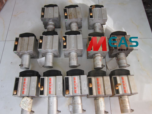 ������Kλ�Ƃ�����ͨ��Ժ�]����̖��ʲôԭ����