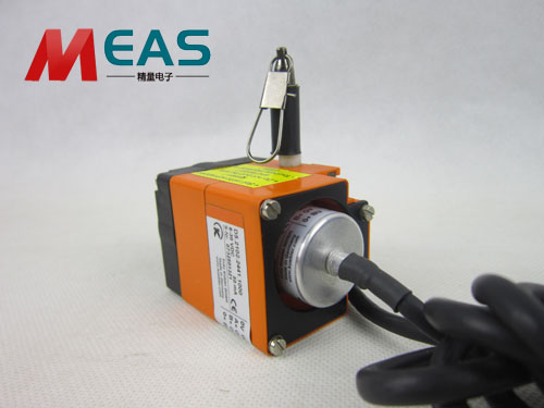 ����λ�Ƃ��������(q��)��ģ�K���������ķ����ԭ����ɵģ�