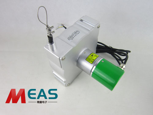 늉��c�����̖�����Kλ�Ƃ��������ɲ��������ƻ����ľ��ƽӾ�����