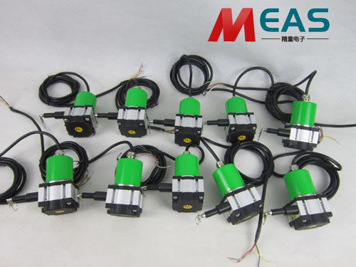 ����λ�Ƃ���������Ԫ����T�ԭh�� 