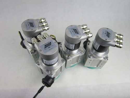 ���Kλ�Ƃ������ǌ��F�y��λ�Ƽ������@ʾ��λ��