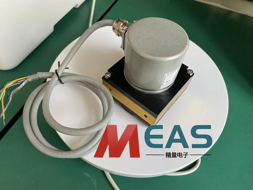 ���Kλ�Ƃ�������΁�(l��i)�x�񣬾���С����(l��i)����