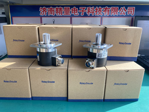 ���Kλ�Ƃ����������\(y��n)��(d��ng)��������ƫ�ƕ�(hu��)Ӱ푘�(bi��o)���Y(ji��)��