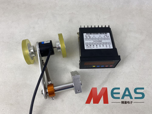 ����λ�Ƃ�����Ҫ�_����һ�����ٶ��µ����÷���