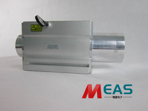 ����λ�Ƃ������ĸ��l��ֹ�l�ʾ��w��ָ����Щ��