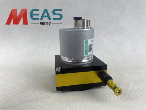 ���Kλ�Ƃ�������λ�����D�Q�ɿ�Ӌ���Ĝy���b��