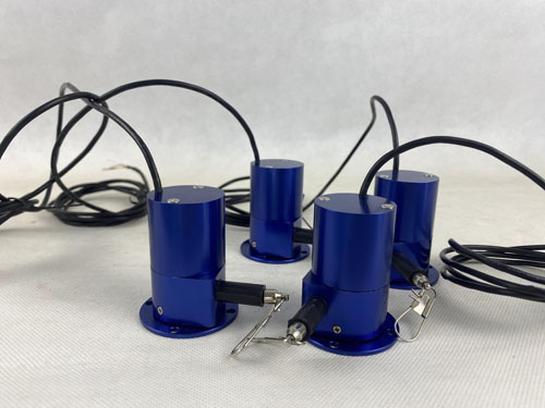 ����λ�ƾ��a����ʹ�ó��R���֪������