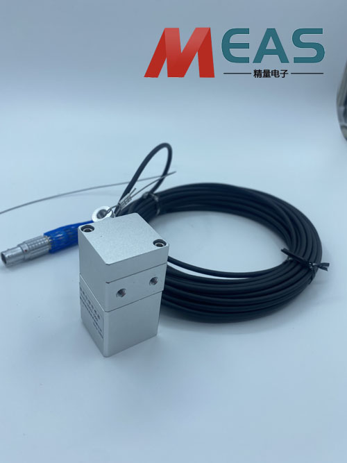 ����λ�Ƃ����������|����ľ�����ĥ���P(gu��n)��Ҫ