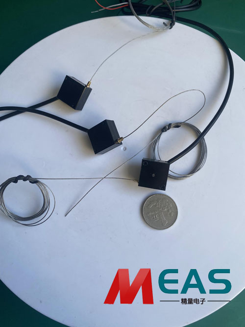 ����λ�Ƃ��������������˶�ϵ�y(t��ng)