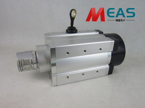 ���Kλ�Ƃ������ǫ@ȡ���ʔ�(sh��)��(j��)��ǰ��