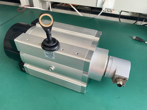 ���Kλ�Ƃ������ǫ@ȡ���ʔ�����ǰ��