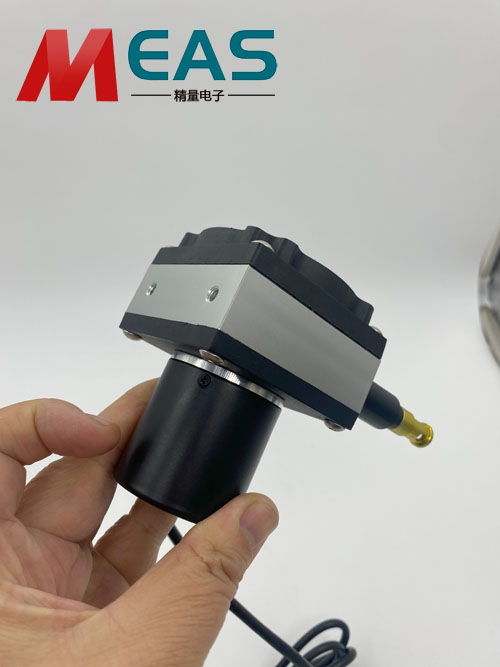 ���Kλ�Ƃ�������ע�����w�Y���ă�(y��u)���Ͳ��ϵ��x��