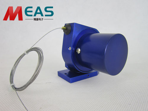 ����λ�Ƃ�����У�rҪ�Pע�x��(sh��)�Ƿ�ʴ_