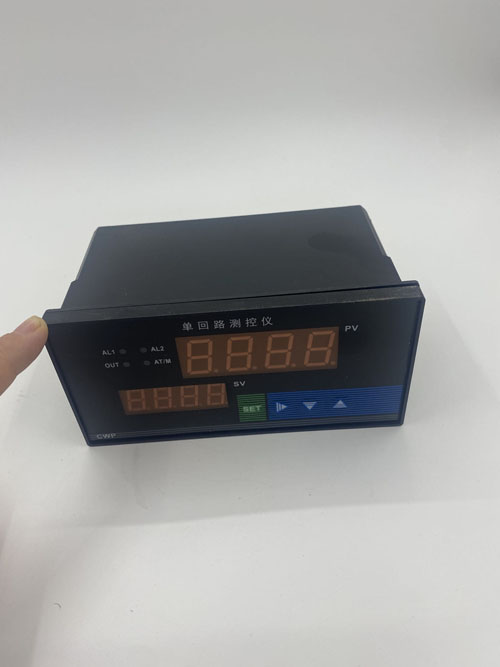 ���͹�BL8016���ܔ����@ʾ�x��B