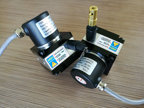 1000���}�_������λ�Ƃ�����