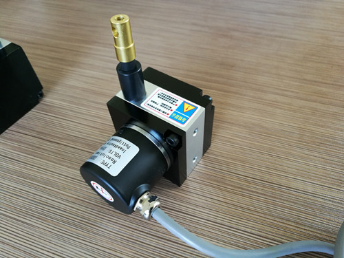 ���|ʽ���λ�Ƃ������Ĺ���ԭ����ʲô��