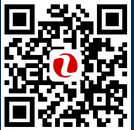 ����λ�Ƃ������y(c��)��λ�ƵĽM�ɲ���