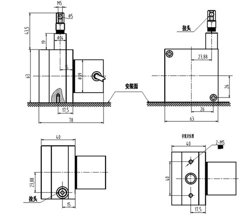 ��(sh��)��ʽ���K������λ�Ƃ��������b�{(di��o)ԇ���(xi��ng)