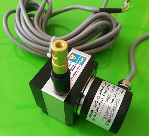 ɽ�|����(bi��o)����λ�Ƃ�������(du��)�����Ԅ�(d��ng)�������� 