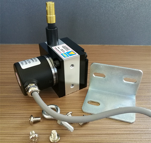 ���b�Cе���K����������