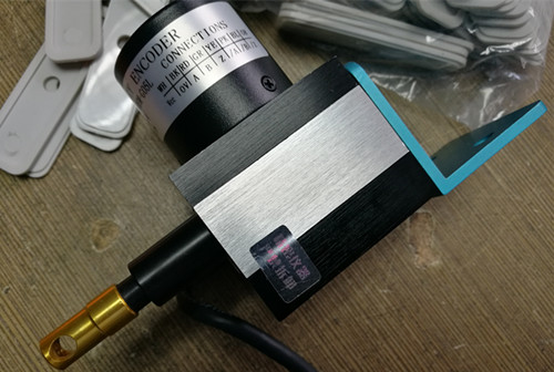 ��ӳ�ֱ��λ�Ƃ������ڹ��I(y��)�Ԅӻ��е�����