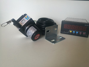 ���Kʽ���������Ô��@�x��