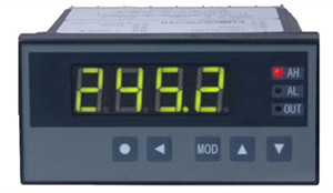 �p·Һ��λ�ƽǶ��@ʾ��