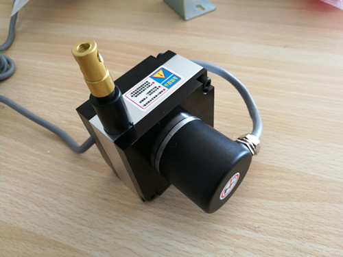 ���߂�����