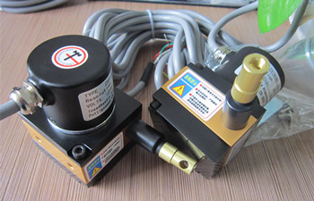 ������Kλ�Ƃ������Ĺ��Ϸ�������