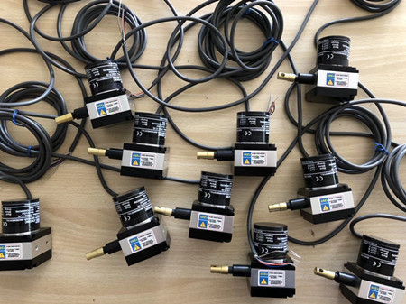 Һ�������P(gu��n)���T(m��n)λ�Ƃ�����