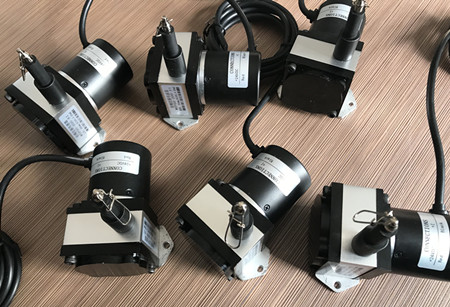 ֱ�����x���������x�͕r��ע��ʲô��